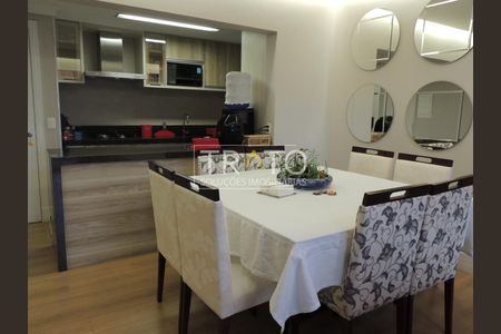7_photo/94c8c5d487.9f73e101bd22bb98-ATLAS-0cf399f0-03fe-49b3-9483-3e83c098ca0e.jpg de apartamento para alugar com 3 quartos, 94m² em Mansões Santo Antônio, Campinas