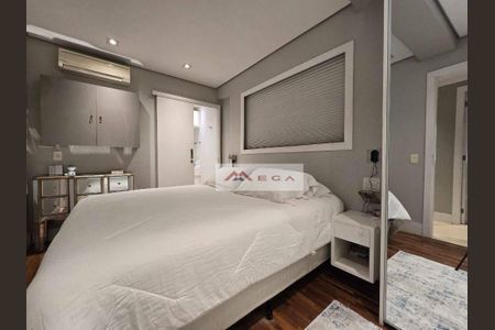 12_photo/94c8c5d487.9f73e101bd22bb98-ATLAS-0d30135f-26f7-4db3-b804-7988fbb0d8f3.jpg de apartamento para alugar com 3 quartos, 94m² em Mansões Santo Antônio, Campinas