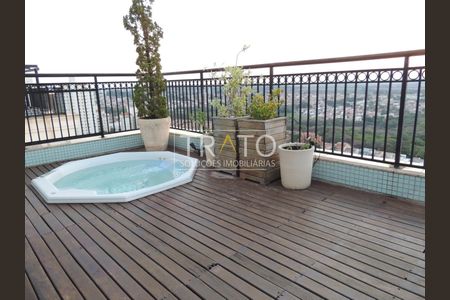 8_photo/94c8c5d487.9f73e101bd22bb98-ATLAS-0ecb207c-a4fa-421a-a47f-97b3a97b0fb5.jpg de apartamento para alugar com 3 quartos, 94m² em Mansões Santo Antônio, Campinas