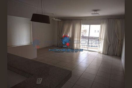 5_photo/94c8c5d487.9f73e101bd22bb98-ATLAS-12754e23-b7d4-42ba-bb9a-223b565dafed.jpg de apartamento para alugar com 3 quartos, 94m² em Mansões Santo Antônio, Campinas