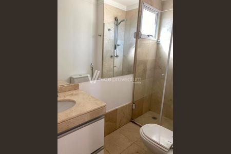 2_photo/94c8c5d487.9f73e101bd22bb98-ATLAS-12bc1f6f-5c99-4e5a-95a4-78e8e08c783e.jpg de apartamento para alugar com 3 quartos, 94m² em Mansões Santo Antônio, Campinas