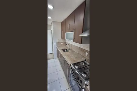 3_photo/94c8c5d487.9f73e101bd22bb98-ATLAS-1440cf9f-d609-4c67-97c1-76eeac7683a6.jpg de apartamento para alugar com 3 quartos, 94m² em Mansões Santo Antônio, Campinas