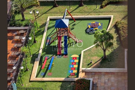 30_photo/94c8c5d487.9f73e101bd22bb98-ATLAS-154c3483-a284-41a7-8d3f-ac06c5bb968b.jpg de apartamento para alugar com 3 quartos, 95m² em Mansões Santo Antônio, Campinas