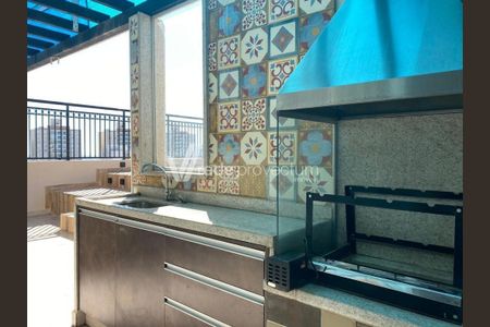 3_photo/94c8c5d487.9f73e101bd22bb98-ATLAS-1a1e3a2a-e47f-408a-bb83-23766bef6aa3.jpg de apartamento para alugar com 3 quartos, 94m² em Mansões Santo Antônio, Campinas