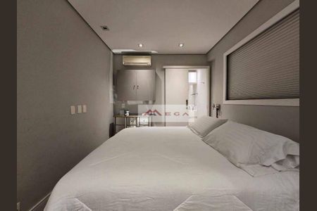 9_photo/94c8c5d487.9f73e101bd22bb98-ATLAS-27318b3b-a93b-4b03-bec9-333618aeb28b.jpg de apartamento para alugar com 3 quartos, 94m² em Mansões Santo Antônio, Campinas