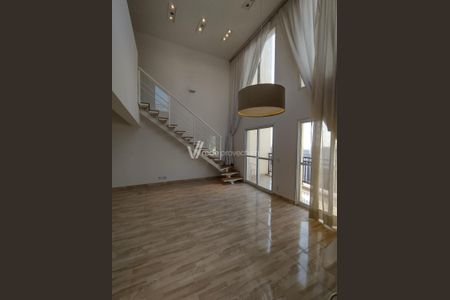 4_photo/94c8c5d487.9f73e101bd22bb98-ATLAS-2848649f-8ae3-4b95-b03c-6f659fefbd4a.jpg de apartamento para alugar com 3 quartos, 94m² em Mansões Santo Antônio, Campinas