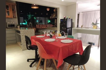 6_photo/94c8c5d487.9f73e101bd22bb98-ATLAS-289dfed3-225c-43fd-9bee-aafe0f23a5bb.jpg de apartamento para alugar com 3 quartos, 94m² em Mansões Santo Antônio, Campinas