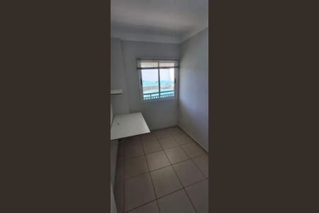 6_photo/94c8c5d487.9f73e101bd22bb98-ATLAS-29b8dcef-ff29-4b49-bdb7-60ba8c365ffe.jpg de apartamento para alugar com 3 quartos, 94m² em Mansões Santo Antônio, Campinas