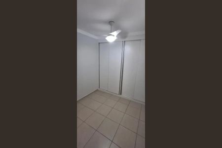 7_photo/94c8c5d487.9f73e101bd22bb98-ATLAS-2b7debfe-d108-4a11-8345-43a0a00731c0.jpg de apartamento para alugar com 3 quartos, 94m² em Mansões Santo Antônio, Campinas