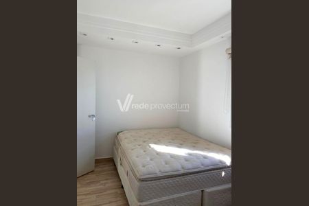 5_photo/94c8c5d487.9f73e101bd22bb98-ATLAS-2c784040-33e9-4018-a74f-ed8adfbc92e3.jpg de apartamento para alugar com 3 quartos, 94m² em Mansões Santo Antônio, Campinas