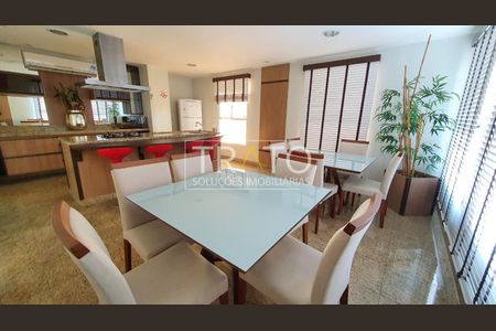 7_photo/94c8c5d487.9f73e101bd22bb98-ATLAS-2e140ec0-c6c0-4d22-a68d-9f67ba38b8af.jpg de apartamento para alugar com 3 quartos, 94m² em Mansões Santo Antônio, Campinas