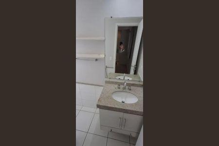 8_photo/94c8c5d487.9f73e101bd22bb98-ATLAS-3047da1e-cbe6-4829-b651-15ffe072af01.jpg de apartamento para alugar com 3 quartos, 94m² em Mansões Santo Antônio, Campinas