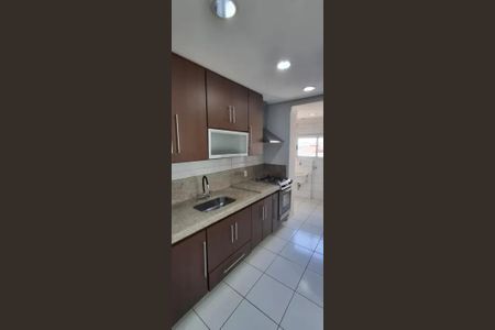 9_photo/94c8c5d487.9f73e101bd22bb98-ATLAS-31e2a113-d0d1-4aff-96d4-778da7ac58e5.jpg de apartamento para alugar com 3 quartos, 94m² em Mansões Santo Antônio, Campinas