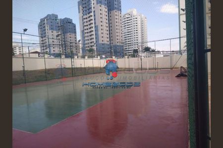 6_photo/94c8c5d487.9f73e101bd22bb98-ATLAS-35ccc0b1-1508-460f-9b3e-ce6bf89d7ea7.jpg de apartamento para alugar com 3 quartos, 94m² em Mansões Santo Antônio, Campinas