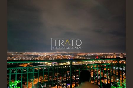 2_photo/94c8c5d487.9f73e101bd22bb98-ATLAS-37cf013e-2ca8-4945-9e38-50613e8fccfb.jpg de apartamento para alugar com 3 quartos, 94m² em Mansões Santo Antônio, Campinas