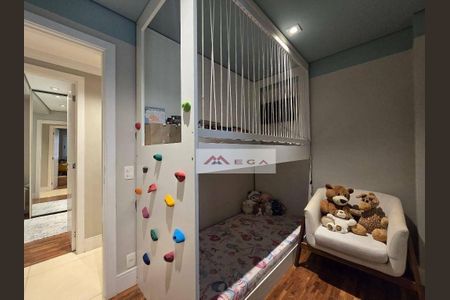 6_photo/94c8c5d487.9f73e101bd22bb98-ATLAS-3e0b2f48-a0f2-4efd-bc7c-03668ead0404.jpg de apartamento para alugar com 3 quartos, 94m² em Mansões Santo Antônio, Campinas