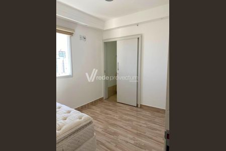 7_photo/94c8c5d487.9f73e101bd22bb98-ATLAS-40581268-6ec5-4ccb-a796-d0516bf2c76e.jpg de apartamento para alugar com 3 quartos, 94m² em Mansões Santo Antônio, Campinas