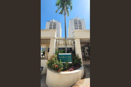 11_photo/94c8c5d487.9f73e101bd22bb98-ATLAS-43775ccf-cfa4-4e25-9b93-47765caff35a.jpg de apartamento para alugar com 3 quartos, 94m² em Mansões Santo Antônio, Campinas