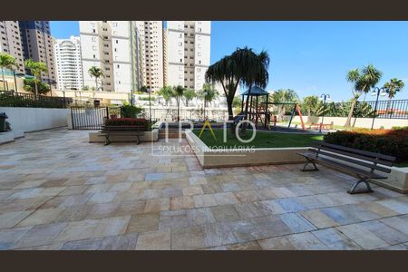 12_photo/94c8c5d487.9f73e101bd22bb98-ATLAS-4560009c-e16b-44d2-9c2b-c6289330d572.jpg de apartamento para alugar com 3 quartos, 94m² em Mansões Santo Antônio, Campinas