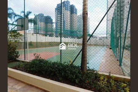 8_photo/94c8c5d487.9f73e101bd22bb98-ATLAS-464c00a4-b126-4b84-a4f9-9a0db62e7fa1.jpg de apartamento para alugar com 3 quartos, 94m² em Mansões Santo Antônio, Campinas