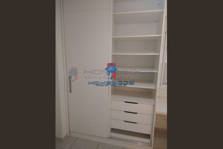 7_photo/94c8c5d487.9f73e101bd22bb98-ATLAS-49a466e1-3eed-487e-91de-a00c1b4e9756.jpg de apartamento para alugar com 3 quartos, 94m² em Mansões Santo Antônio, Campinas