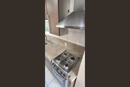 12_photo/94c8c5d487.9f73e101bd22bb98-ATLAS-6afef881-364a-4a6b-bb6f-decd3fe3fbe4.jpg de apartamento para alugar com 3 quartos, 94m² em Mansões Santo Antônio, Campinas