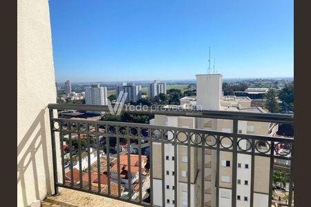 12_photo/94c8c5d487.9f73e101bd22bb98-ATLAS-7314d4c5-ca5b-4c69-8733-ae99c931a1a8.jpg de apartamento para alugar com 3 quartos, 94m² em Mansões Santo Antônio, Campinas