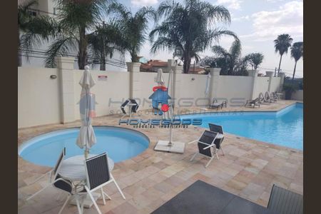 12_photo/94c8c5d487.9f73e101bd22bb98-ATLAS-7bfb0d75-ff2e-4c07-a957-deac6ac15793.jpg de apartamento para alugar com 3 quartos, 94m² em Mansões Santo Antônio, Campinas