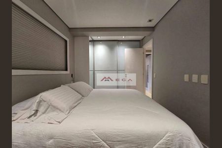 2_photo/94c8c5d487.9f73e101bd22bb98-ATLAS-7e216a24-4e61-4d37-b173-494735f729d6.jpg de apartamento para alugar com 3 quartos, 94m² em Mansões Santo Antônio, Campinas