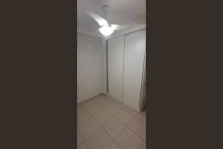 19_photo/94c8c5d487.9f73e101bd22bb98-ATLAS-838e24cf-333a-466d-9fb5-73b6313281f8.jpg de apartamento para alugar com 3 quartos, 94m² em Mansões Santo Antônio, Campinas