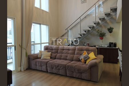 12_photo/94c8c5d487.9f73e101bd22bb98-ATLAS-84af7adc-385d-4e05-9ec3-0fc43cd15ac6.jpg de apartamento para alugar com 3 quartos, 94m² em Mansões Santo Antônio, Campinas