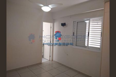 6_photo/94c8c5d487.9f73e101bd22bb98-ATLAS-8c80797b-9a2d-489e-b294-8df5788de8f7.jpg de apartamento para alugar com 3 quartos, 94m² em Mansões Santo Antônio, Campinas