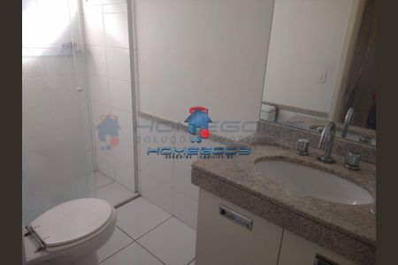 1_photo/94c8c5d487.9f73e101bd22bb98-ATLAS-8ca9a4bc-e2ec-4cff-8b02-9a10c05cff62.jpg de apartamento para alugar com 3 quartos, 94m² em Mansões Santo Antônio, Campinas