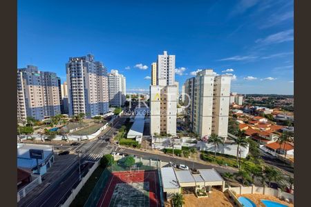 8_photo/94c8c5d487.9f73e101bd22bb98-ATLAS-8cb6e93f-89f3-492a-a0ea-9eb446bdede0.jpg de apartamento para alugar com 3 quartos, 95m² em Mansões Santo Antônio, Campinas