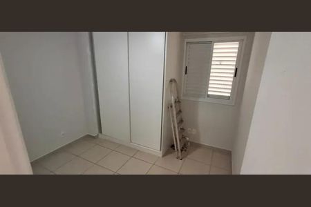 25_photo/94c8c5d487.9f73e101bd22bb98-ATLAS-a0be7e25-abe4-42ee-a52f-19cef56356c8.jpg de apartamento para alugar com 3 quartos, 94m² em Mansões Santo Antônio, Campinas