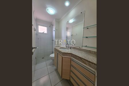 23_photo/94c8c5d487.9f73e101bd22bb98-ATLAS-a7ded1a4-0f85-4a67-a364-fcd9de9a6d27.jpg de apartamento para alugar com 3 quartos, 95m² em Mansões Santo Antônio, Campinas
