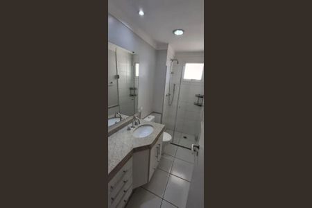 29_photo/94c8c5d487.9f73e101bd22bb98-ATLAS-aa002ac2-a2ff-4dfd-ad37-5731e4b231ee.jpg de apartamento para alugar com 3 quartos, 94m² em Mansões Santo Antônio, Campinas