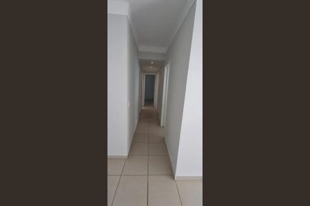 17_photo/94c8c5d487.9f73e101bd22bb98-ATLAS-afa4d139-d037-4d5b-8f7c-ab49c6e36b3c.jpg de apartamento para alugar com 3 quartos, 94m² em Mansões Santo Antônio, Campinas