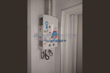 3_photo/94c8c5d487.9f73e101bd22bb98-ATLAS-b348c31f-ce4e-4389-9bbe-89ced10cf763.jpg de apartamento para alugar com 3 quartos, 94m² em Mansões Santo Antônio, Campinas