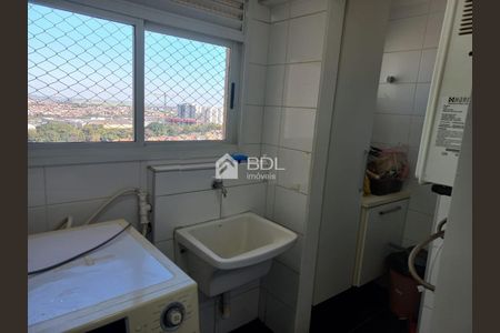 7_photo/94c8c5d487.9f73e101bd22bb98-ATLAS-b4d5df98-cb7b-4f6d-8041-39db01d8cbe8.jpg de apartamento para alugar com 3 quartos, 94m² em Mansões Santo Antônio, Campinas