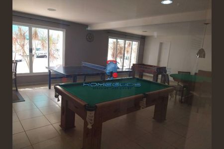 10_photo/94c8c5d487.9f73e101bd22bb98-ATLAS-b8a556e3-197f-43fb-a9c2-b75af375e9d6.jpg de apartamento para alugar com 3 quartos, 94m² em Mansões Santo Antônio, Campinas