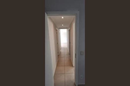 16_photo/94c8c5d487.9f73e101bd22bb98-ATLAS-c383861b-7fb0-4a7a-b410-336464da4bdb.jpg de apartamento para alugar com 3 quartos, 94m² em Mansões Santo Antônio, Campinas