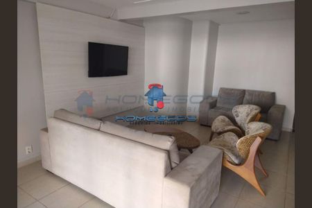 3_photo/94c8c5d487.9f73e101bd22bb98-ATLAS-cded7460-6dbe-4b24-bf84-df1d702bbcc6.jpg de apartamento para alugar com 3 quartos, 94m² em Mansões Santo Antônio, Campinas