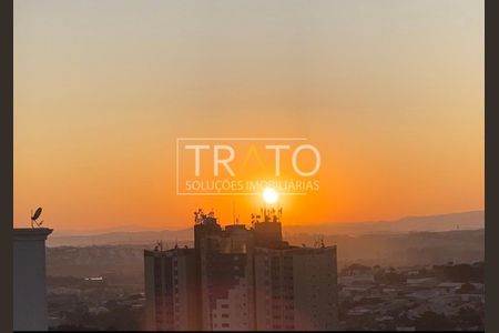 5_photo/94c8c5d487.9f73e101bd22bb98-ATLAS-ce1fac76-04ad-4b37-954d-b18b0fa9a23a.jpg de apartamento para alugar com 3 quartos, 94m² em Mansões Santo Antônio, Campinas