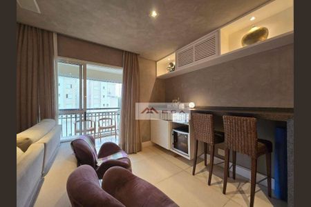 8_photo/94c8c5d487.9f73e101bd22bb98-ATLAS-d10273fc-8918-4b4f-a8af-a12b80d9addd.jpg de apartamento para alugar com 3 quartos, 94m² em Mansões Santo Antônio, Campinas