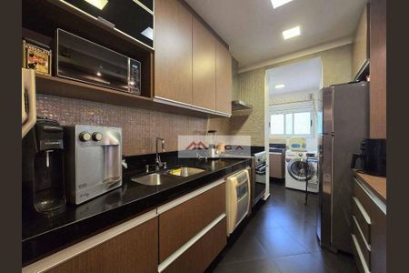 11_photo/94c8c5d487.9f73e101bd22bb98-ATLAS-d3dbe5aa-6094-4fa4-aefb-2d885eaa946c.jpg de apartamento para alugar com 3 quartos, 94m² em Mansões Santo Antônio, Campinas