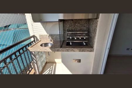 5_photo/94c8c5d487.9f73e101bd22bb98-ATLAS-d59016b3-4935-4b02-92fa-96dfea41a2aa.jpg de apartamento para alugar com 3 quartos, 94m² em Mansões Santo Antônio, Campinas