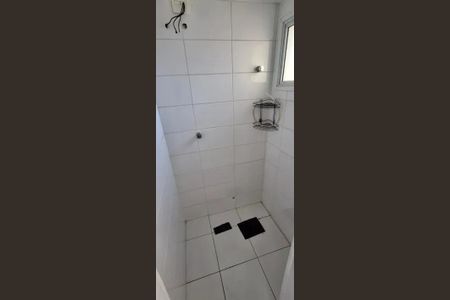 32_photo/94c8c5d487.9f73e101bd22bb98-ATLAS-da11756a-af33-4b7d-bff7-c80d67ec59de.jpg de apartamento para alugar com 3 quartos, 94m² em Mansões Santo Antônio, Campinas