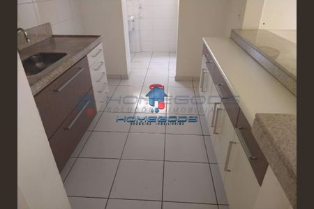 3_photo/94c8c5d487.9f73e101bd22bb98-ATLAS-db3d724f-2ca6-4678-82ef-7caf3b39ad9e.jpg de apartamento para alugar com 3 quartos, 94m² em Mansões Santo Antônio, Campinas