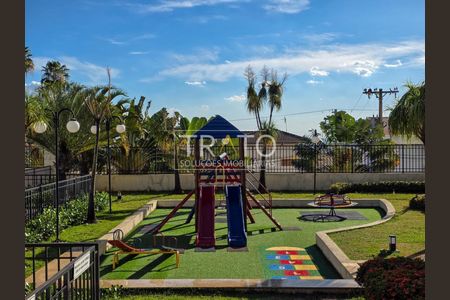 31_photo/94c8c5d487.9f73e101bd22bb98-ATLAS-de9debba-fda4-4c77-b728-31f66a6607e9.jpg de apartamento para alugar com 3 quartos, 95m² em Mansões Santo Antônio, Campinas
